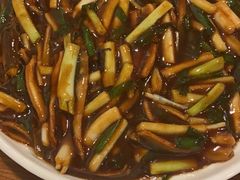 -建国328 本帮小馆·面馆