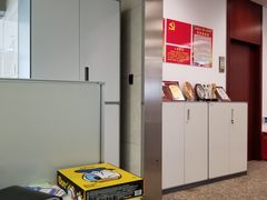 -中国光大银行(上海分行)