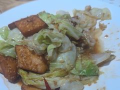 -丝路东方虾仁水饺(北京路二宫汇嘉店)