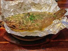 -衡厨·衡阳土菜(中南店)