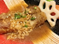 -鸟鹏烧鸟居酒屋(龙岗万科店)