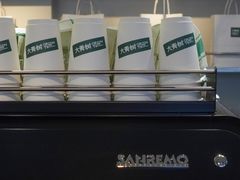 -大青树咖啡(大理古城店)