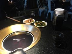-九鼎轩脆毛肚火锅(商业街店)