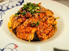 -和记小菜(七宝店)