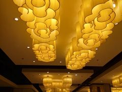 -便宜坊烤鸭店(科创店)
