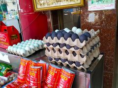 -老马家马峰腊牛羊肉店(桥梓口店)