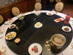 -上海1号私藏菜(黄浦店)