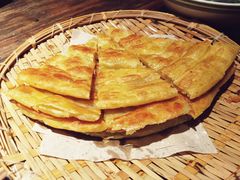 -袁家村关中印象体验地(大唐不夜城店)