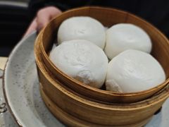 -超粤