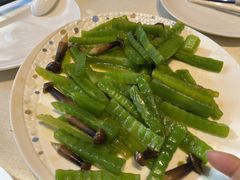 -郑庄脂渣海鲜楼(九水路店)