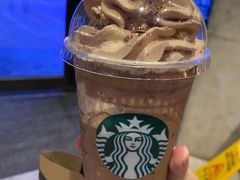 -星巴克(嘉善太平洋广场店)