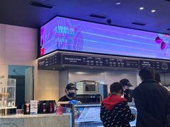 -哈根达斯(虹口店)