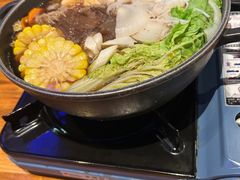 -佳思多食品料理超市(园区店)