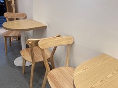 -西关二少双皮奶(青龙巷店)