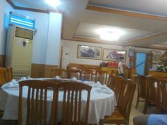 -腰记饭店(龙源路店)