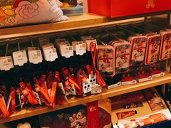 -名创优品(万达广场河东店)