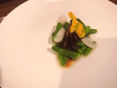 -鱼桥巷·美学川菜