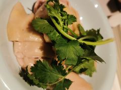 -博多新记·粤菜(复兴店)