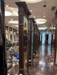 -八佰伴8008星级形象店