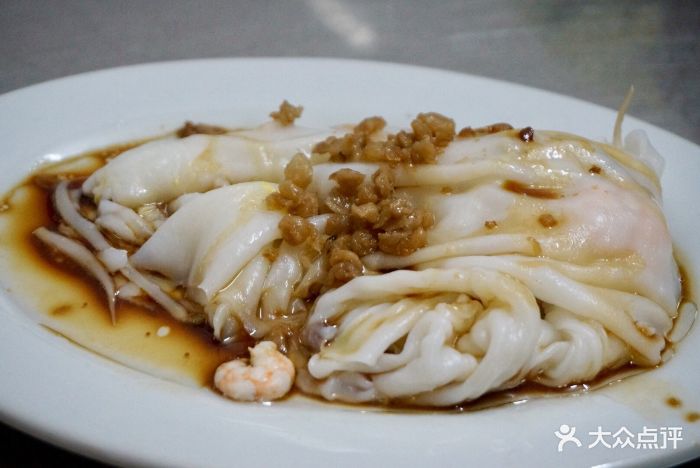 金新肠粉-图片-汕头美食-大众点评网