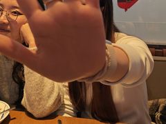 -新发现(苏州中心商场店)