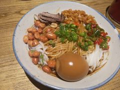 -农耕记·湖南土菜(科技园店)