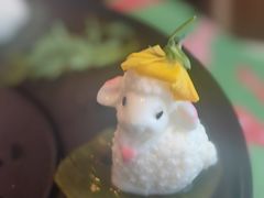 -虾饺妹·酒家(海珠广场店)
