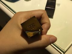 -DFS旗下T广场(新加坡店)