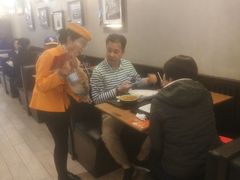 -大家乐(广州天河城六楼店)