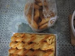 -老大昌(淮海中路店)