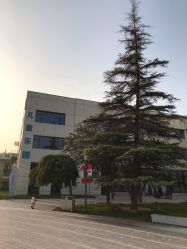 -北京科学中心儿童乐园