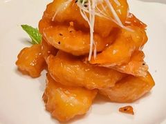 -花家怡园(四合院总店)