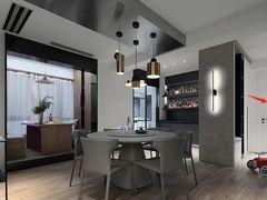 -京东家装(昆明总店)
