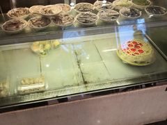 -王興記(中山路店)