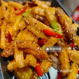 太原街万达广场必吃美食[调皮]