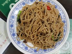 -龙老五汤店(站前西路店)