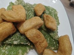 -大灶头·新昌菜(中国茶市店)