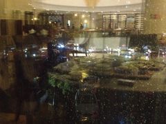-宁波新晶都开元名庭大酒店·华晶中餐厅(百丈东路店)