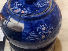 -陶陶居酒家(正佳广场店)