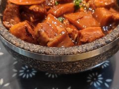 -旺角小渔村(幸福中路店)