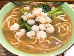 -奎元馆(星光城店)