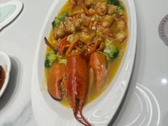 -老绍兴养和饭店(向阳不夜城店)