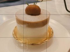 -Home Cafe(水榭春天店)