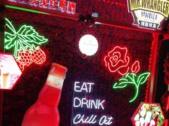 -肉串汪(望京店)