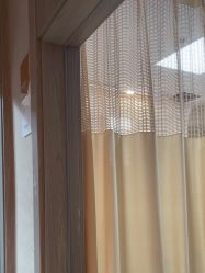 -丽都整形美容医院·全国连锁旗舰店