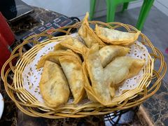 -蔡社牛肉城(龙湖店)