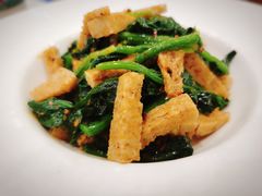 -清真·玛丽亚新疆菜主题餐厅(浙江中路店)