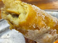 -英嫂水煮店(蛤蟆街店)