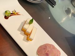 -古北烤鸭王I古北水镇景区店