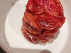 -宝燕壹号景观餐厅(龙盛国际商业广场店)